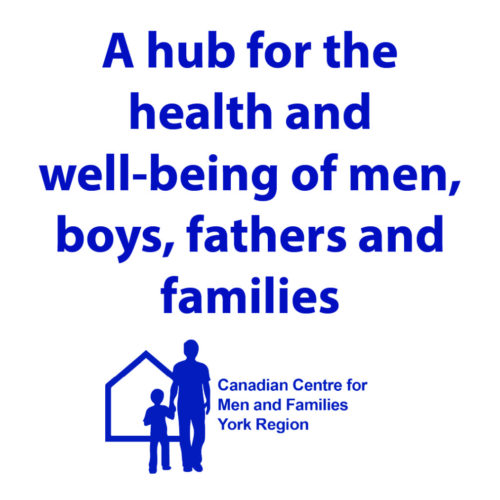 canadian-center-for-men