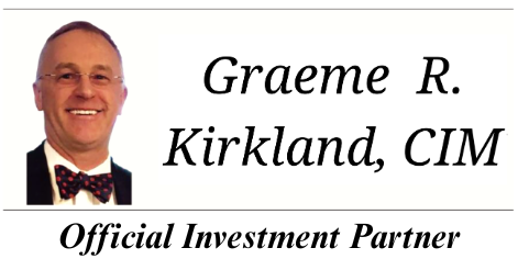 kirkland