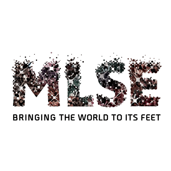 mlse