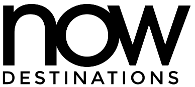 nowdestinations
