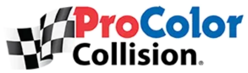 procolorcollision