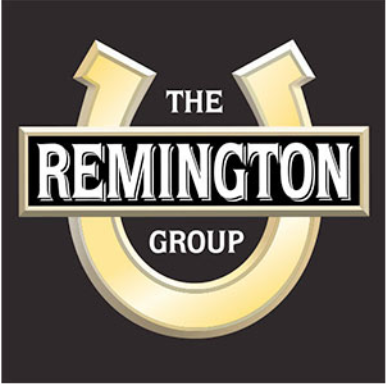 remington