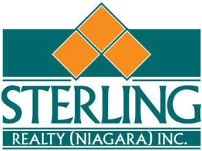 sterling