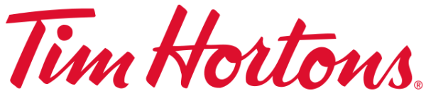 timhortons