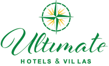 ultimatehotels